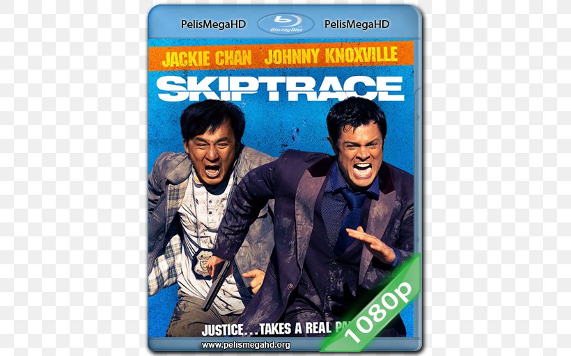 Renny Harlin Jackie Chan Skiptrace Blu-ray Disc Film, PNG, 512x512px, Renny Harlin, Action Film, Bluray Disc, Cinema, Comedy Download Free