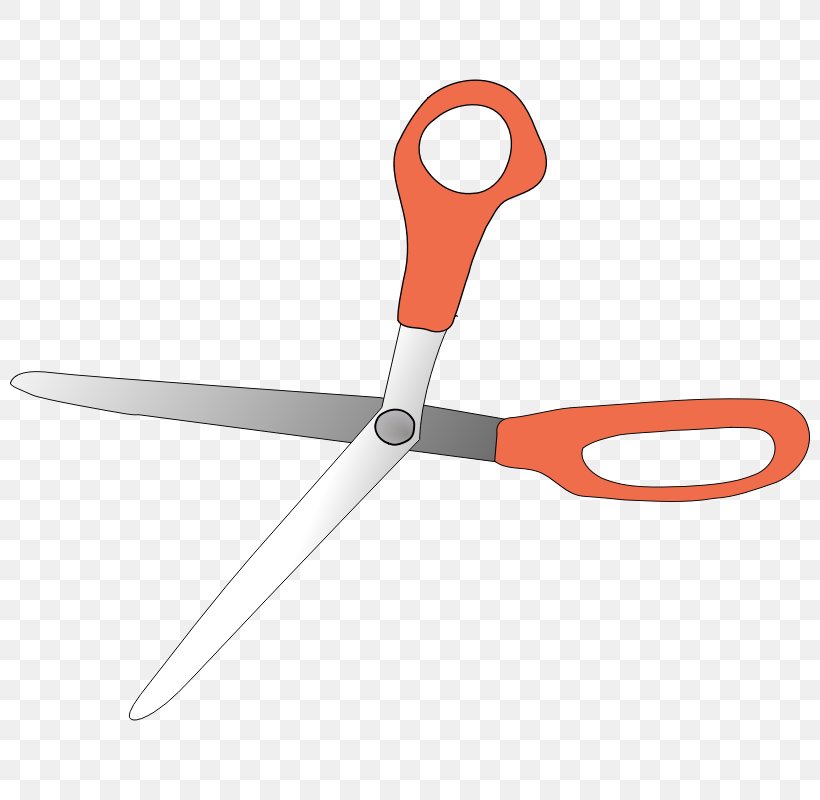 Scissors Clip Art, PNG, 800x800px, Scissors, Blog, Cutting, Free Content, Haircutting Shears Download Free