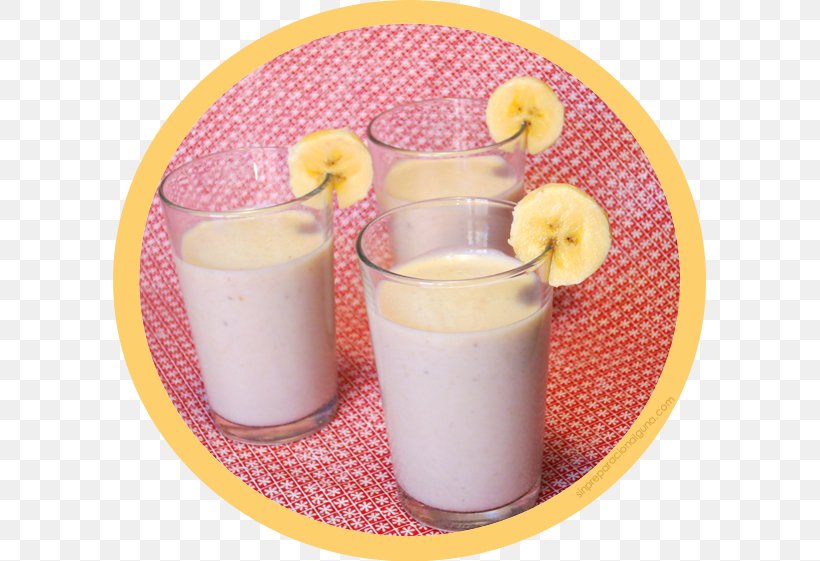 Smoothie Milkshake Juice Health Shake, PNG, 593x561px, Smoothie, Animaatio, Banana, Batida, Cooking Banana Download Free