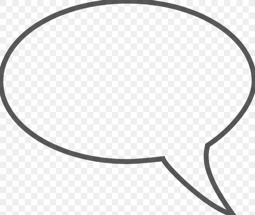 Speech Balloon Comic Book, PNG, 825x696px, Speech Balloon, Black, Black And White, Bubble, Callout Download Free