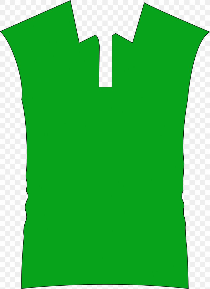 T-shirt Sleeve Angle Line, PNG, 1042x1432px, Tshirt, Clothing, Green, Leaf, Logo Download Free
