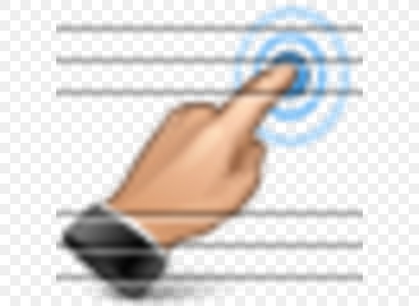 Thumb Line Angle Sporting Goods, PNG, 600x600px, Thumb, Arm, Finger, Hand, Joint Download Free