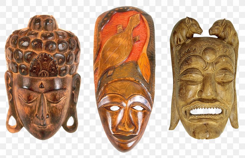 Traditional African Masks Ritual Masks, PNG, 1280x826px, Mask, Customer, Designer, Dogon People, Drawing Download Free