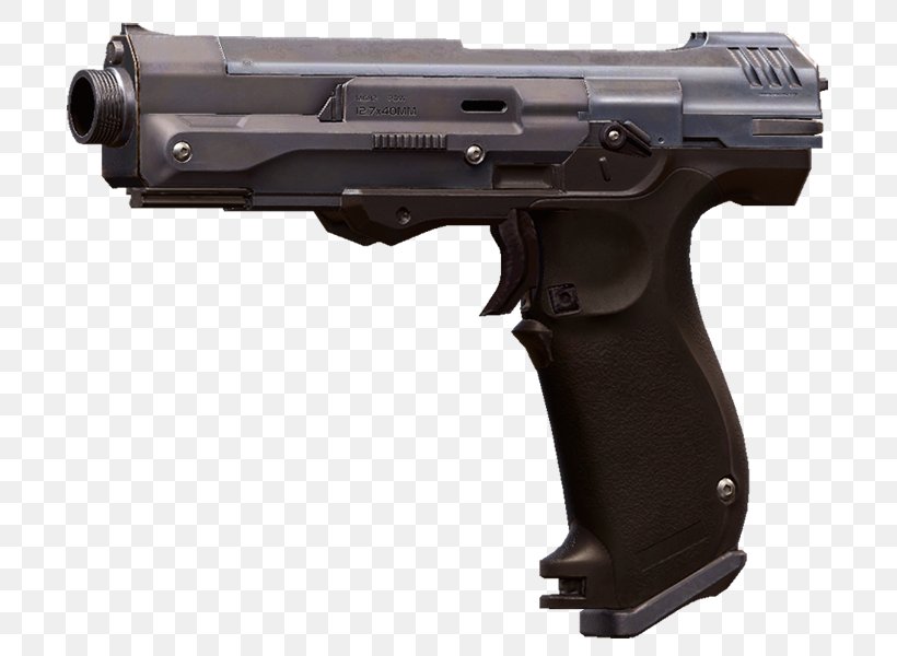 Trigger Walther PK380 Firearm Gun Barrel Weapon, PNG, 720x600px, 380 Acp, Trigger, Air Gun, Airsoft, Airsoft Gun Download Free