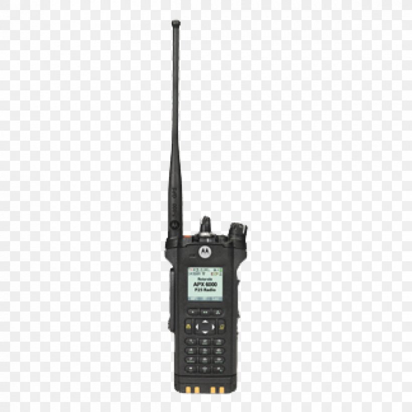 Two-way Radio Technology Motorola Communication, PNG, 1200x1200px, Radio, Communication, Compromise, Electronic Device, Electronics Download Free
