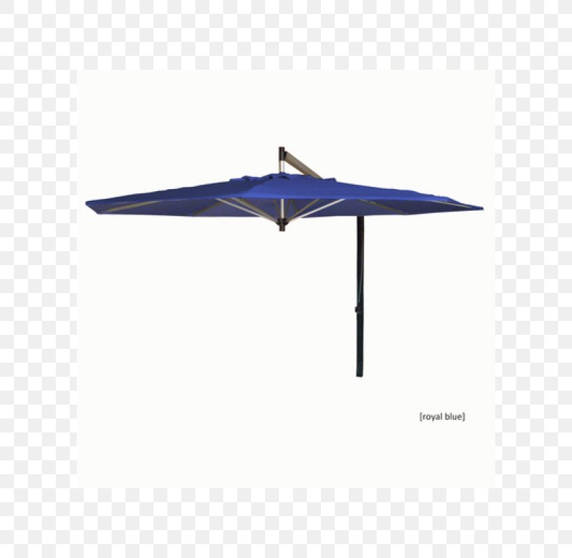 Umbrella Shade Canopy Rotation Angle, PNG, 600x800px, Umbrella, Canopy, Cantilever, Hexadecimal, Microsoft Azure Download Free