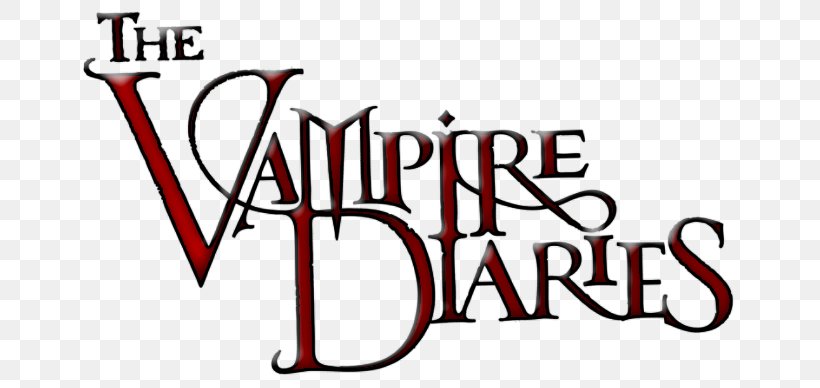 Vampire Logo, PNG, 675x388px, Vampire, Area, Blog, Brand, Deviantart Download Free