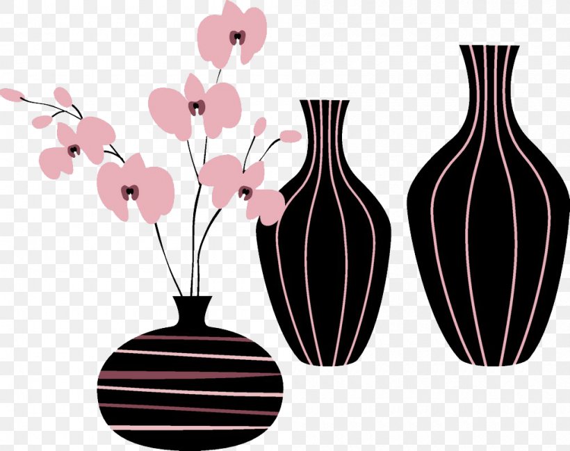 Vase Google Images Illustration, PNG, 1000x792px, Vase, Artifact, Coreldraw, Designer, Google Images Download Free