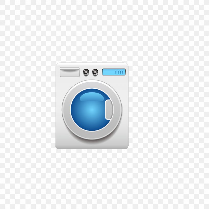 Washing Machine Purple Pattern, PNG, 1100x1100px, Washing Machine, Home Appliance, Major Appliance, Purple, Rectangle Download Free