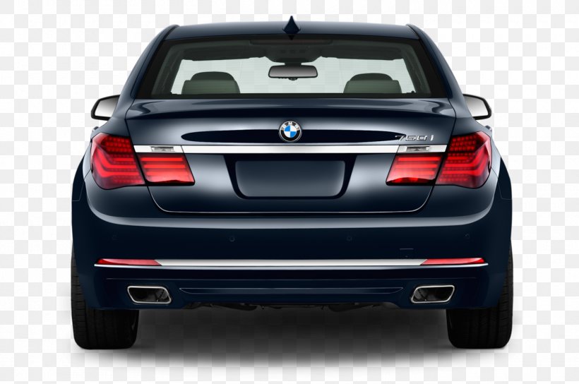 2014 BMW 7 Series 2015 BMW 7 Series 2016 BMW 7 Series 2013 BMW 7 Series 2006 BMW 7 Series, PNG, 1360x903px, 2013 Bmw 7 Series, Automotive Design, Automotive Exterior, Bmw, Bmw 3 Series Gran Turismo Download Free