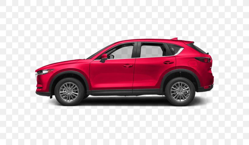 2017 Mazda CX-9 Car Sport Utility Vehicle 2017 Mazda CX-5 Grand Touring, PNG, 640x480px, 2017 Mazda Cx5, 2017 Mazda Cx5 Grand Select, 2017 Mazda Cx5 Grand Touring, 2017 Mazda Cx5 Touring, 2017 Mazda Cx9 Download Free