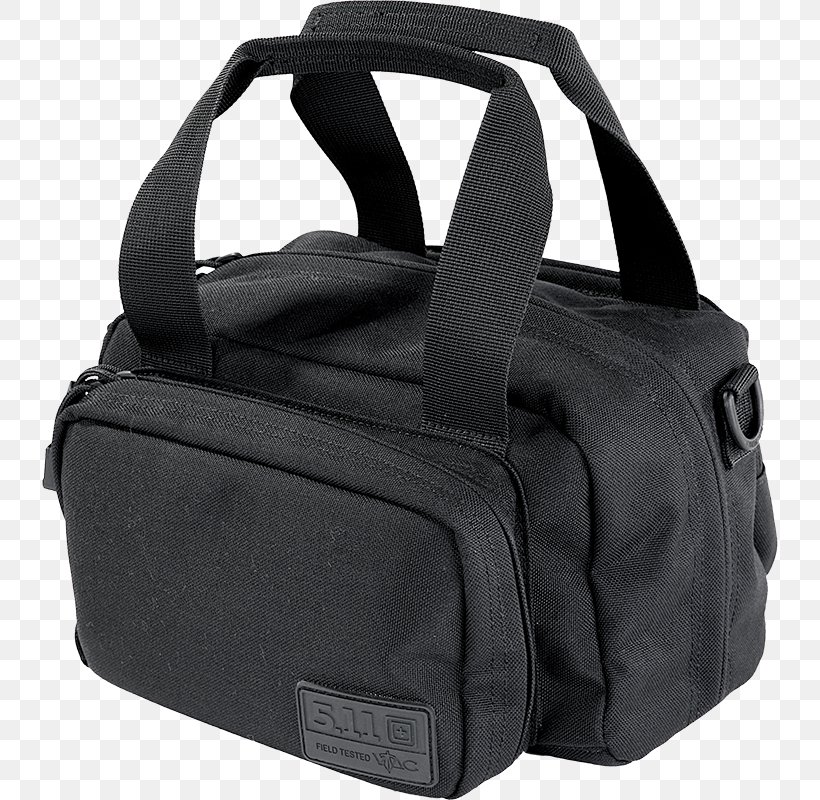 5.11 Tactical Bag Tool Backpack Clothing, PNG, 736x800px, 511 Tactical, 511 Tactical Rush12, Backpack, Bag, Baggage Download Free