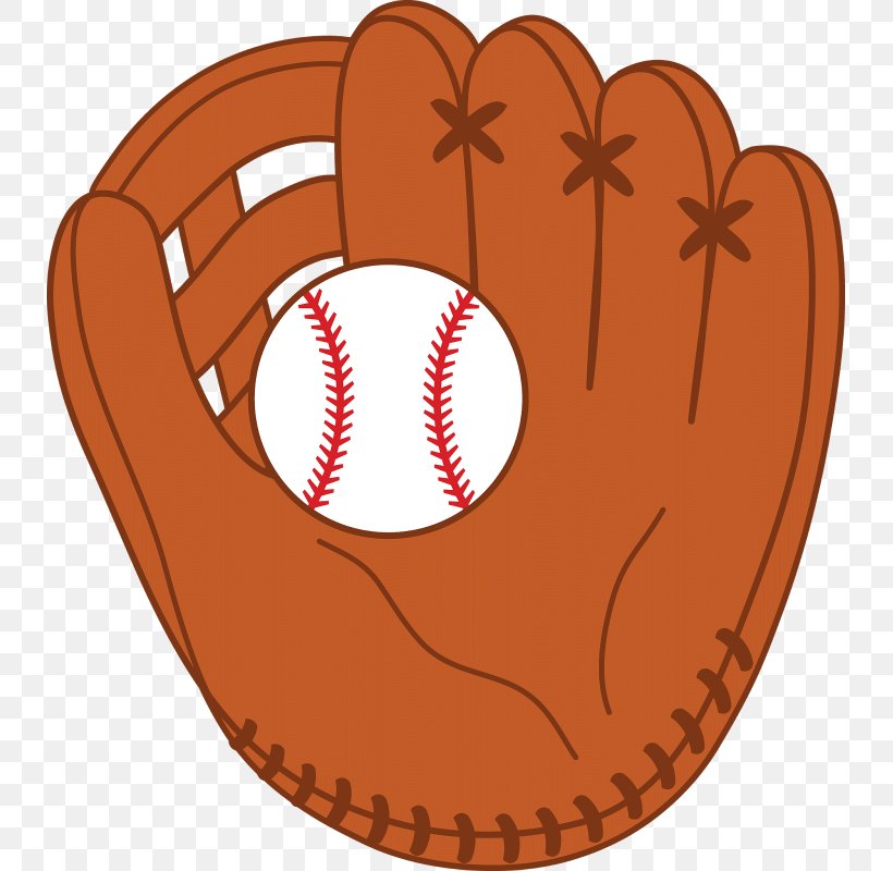 Baseball Glove Clip Art Baseball Bats Openclipart, PNG, 733x800px, Baseball Glove, Ball, Baseball, Baseball Bats, Baseball Equipment Download Free