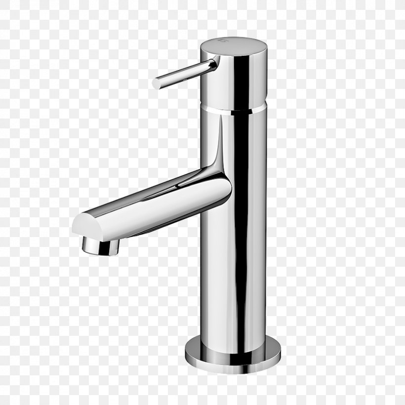 Bathtub Accessory Shower Bathroom Miscelatore, PNG, 827x827px, Bathtub Accessory, Bathroom, Bathroom Accessory, Bathtub, Common Dandelion Download Free