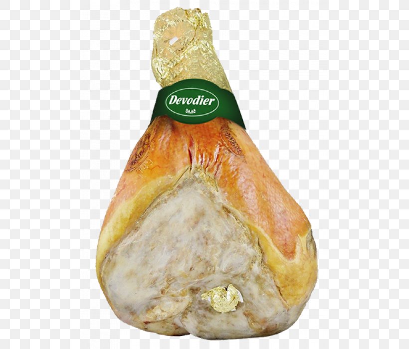 Bayonne Ham Prosciutto Parma Ham Food, PNG, 700x700px, Bayonne Ham, Animal Source Foods, Charcuterie, Food, Ham Download Free
