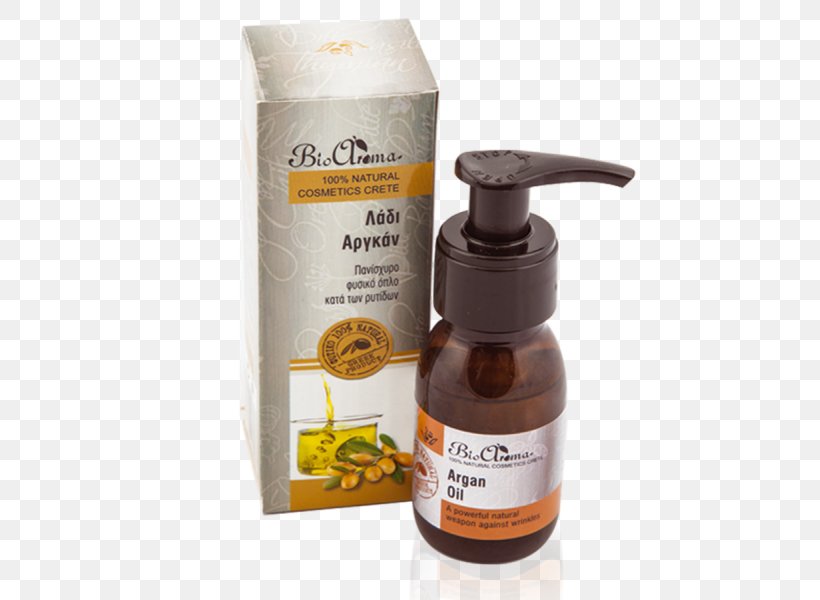 BioAroma Lotion Essential Oil Carrier Oil, PNG, 600x600px, Bioaroma, Argan, Argan Oil, Carrier Oil, Common Eveningprimrose Download Free