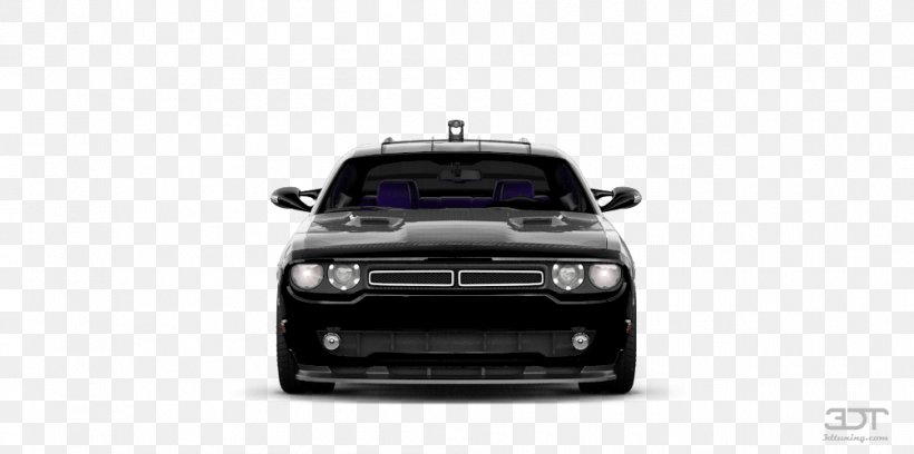 Bumper Mid-size Car Compact Car Automotive Design, PNG, 1004x500px, Bumper, Automotive Design, Automotive Exterior, Automotive Lighting, Brand Download Free