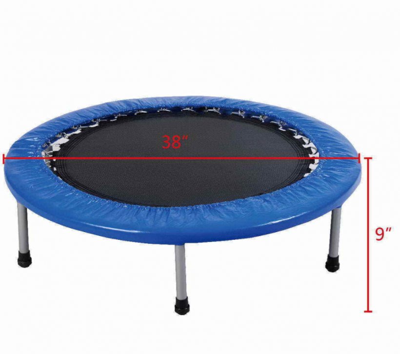 Bungee Trampoline Trampette Physical Exercise Sport, PNG, 1026x909px, Trampoline, Bungee Trampoline, Game, Jumping, Outdoor Furniture Download Free