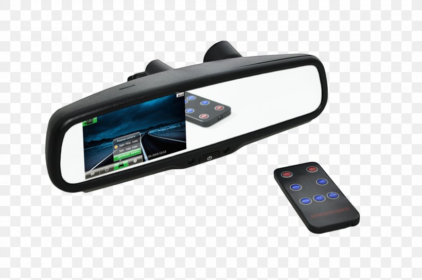 Car Rear-view Mirror Network Video Recorder Toyota, PNG, 1600x1062px, Car, Auto Part, Automotive Mirror, Bgt Shop, Camera Download Free