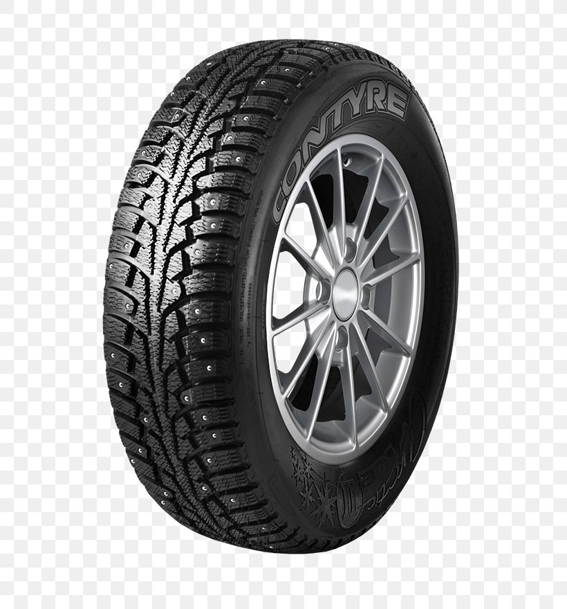 Car Tire Automobile Repair Shop Michelin Pep Boys, PNG, 661x880px, Car, Alloy Wheel, Allterrain Vehicle, Auto Part, Automobile Repair Shop Download Free