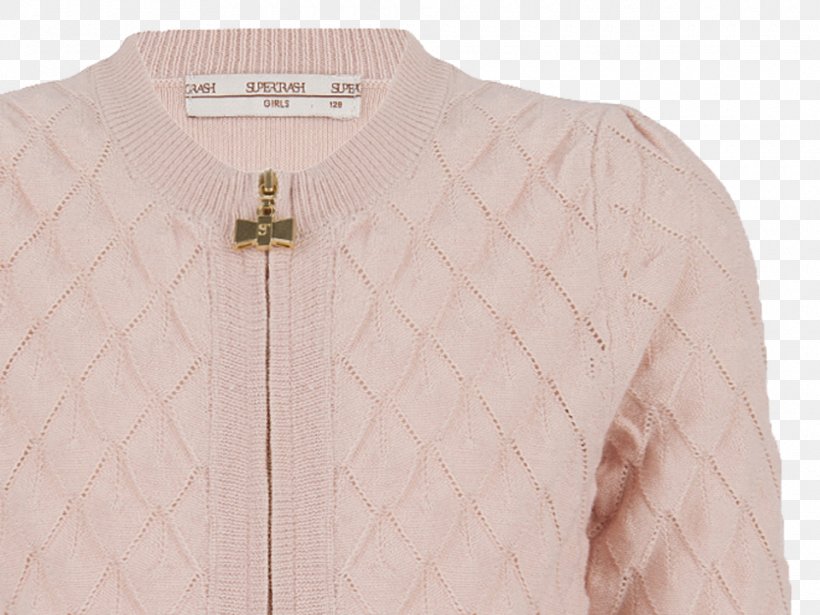 Cardigan Pink M Jacket Collar Sleeve, PNG, 960x720px, Cardigan, Barnes Noble, Beige, Button, Collar Download Free