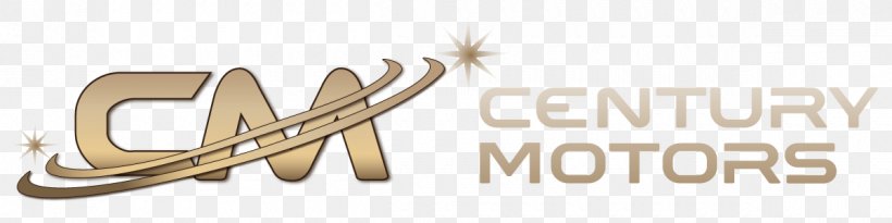 Century Motors Clovis Visalia Car Dealership, PNG, 1200x300px, Clovis, Body Jewelry, Brand, California, Car Download Free