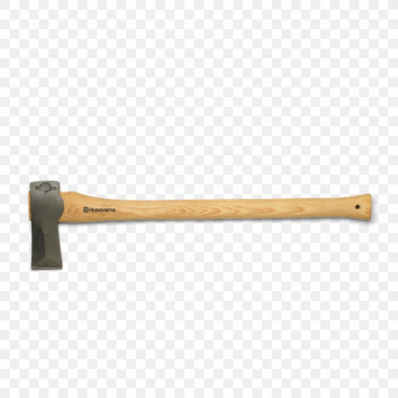 Chainsaw Axe Husqvarna Group Splitting Maul, PNG, 1500x1500px, Chainsaw, Axe, Blade, Chain, Diy Store Download Free