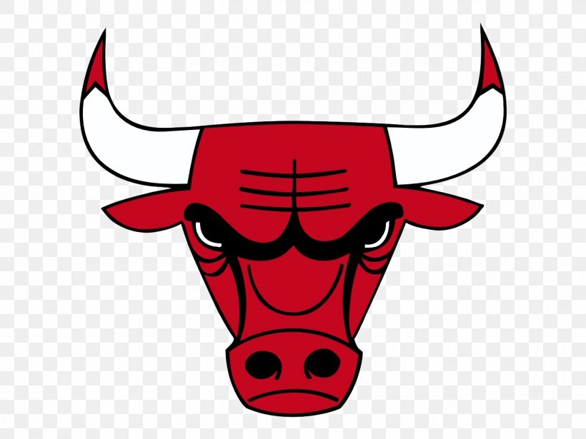 Chicago Bulls NBA Detroit Pistons Orlando Magic Dallas Mavericks, PNG, 1365x1024px, Chicago Bulls, Allnba Team, Artwork, Basketball, Cattle Like Mammal Download Free