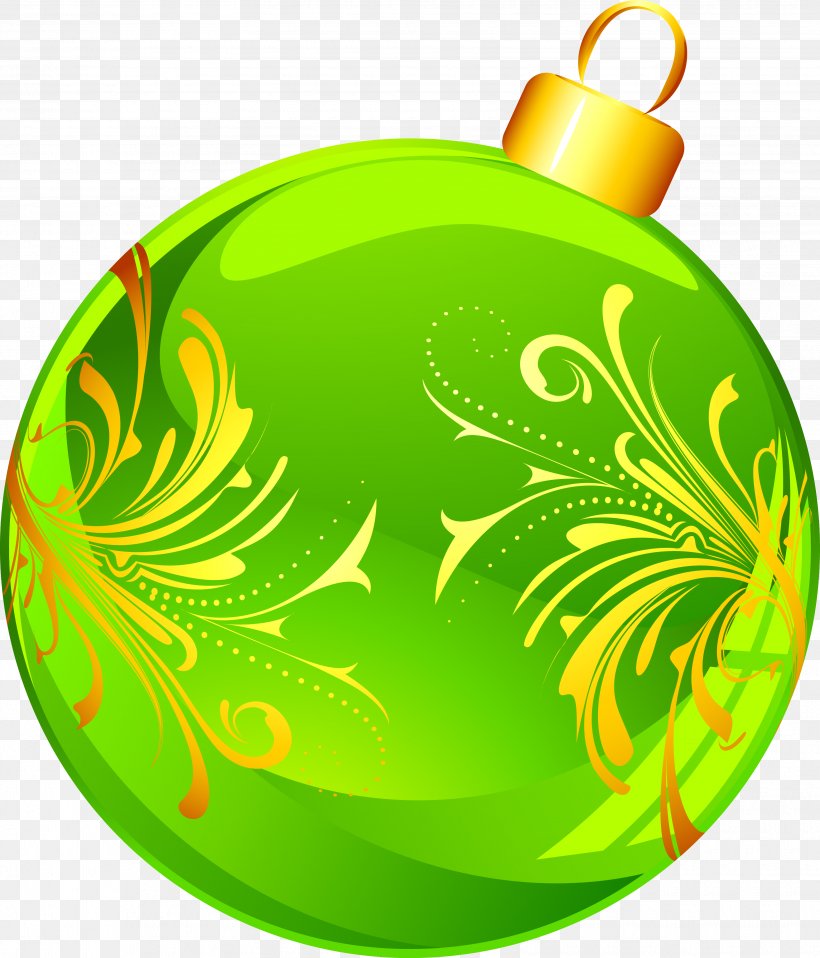 Christmas Day Image Christmas Ornament Design, PNG, 3450x4032px, Christmas Day, Christmas Ornament, Color, Designer, Food Download Free