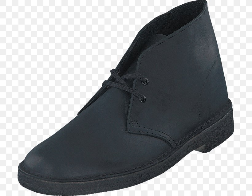 Chukka Boot Shoe C. & J. Clark Sneakers, PNG, 705x638px, Boot, Adidas, Adidas Originals, Black, Blue Download Free