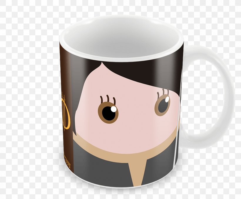 Coffee Cup Jon Snow Mug Arya Stark, PNG, 1000x825px, Coffee Cup, Arya Stark, Cartoon, Coffee, Cup Download Free