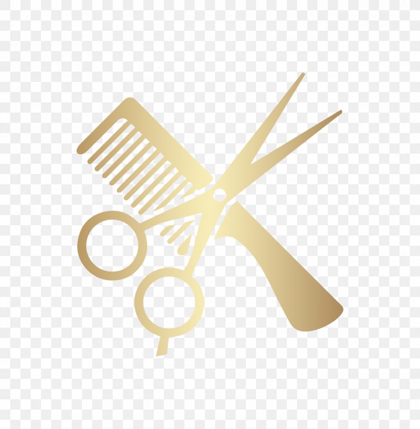 Comb Hair-cutting Shears Clip Art Hairdresser Hairstyle, PNG, 1271x1299px, Comb, Barber, Beauty Parlour, Hair, Hair Styling Tools Download Free