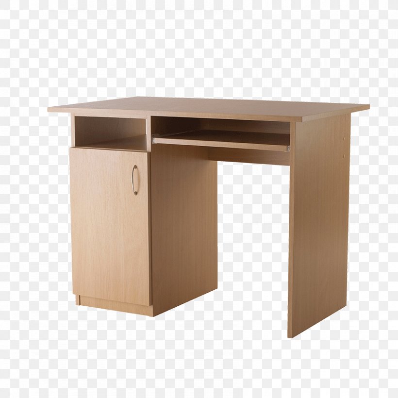 Computer Desk Furniture Table Chair, PNG, 850x850px, Desk, Bed, Centimeter, Chair, Child Download Free