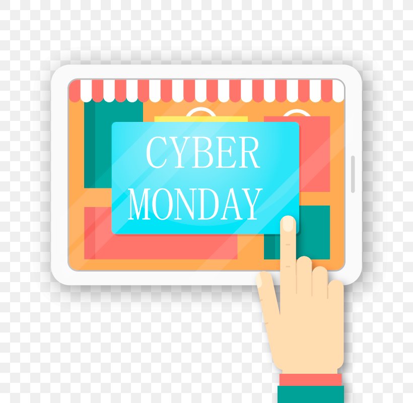 Cyber Monday Online Shopping Discounts And Allowances Coupon Promotion, PNG, 800x800px, Cyber Monday, Black Friday, Brand, Code, Coupon Download Free