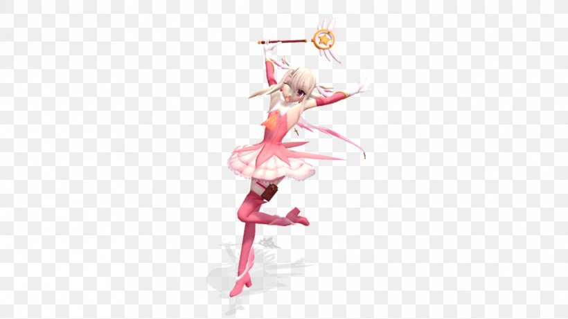 Desktop Wallpaper Pink M Figurine Character Computer, PNG, 1191x670px, Pink M, Character, Computer, Costume, Dancer Download Free