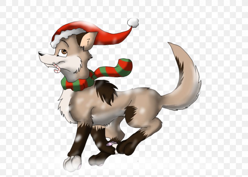 Dog Art Christmas Call Me Silver, PNG, 900x644px, Dog, Art, Artist, Call Me Silver, Carnivoran Download Free