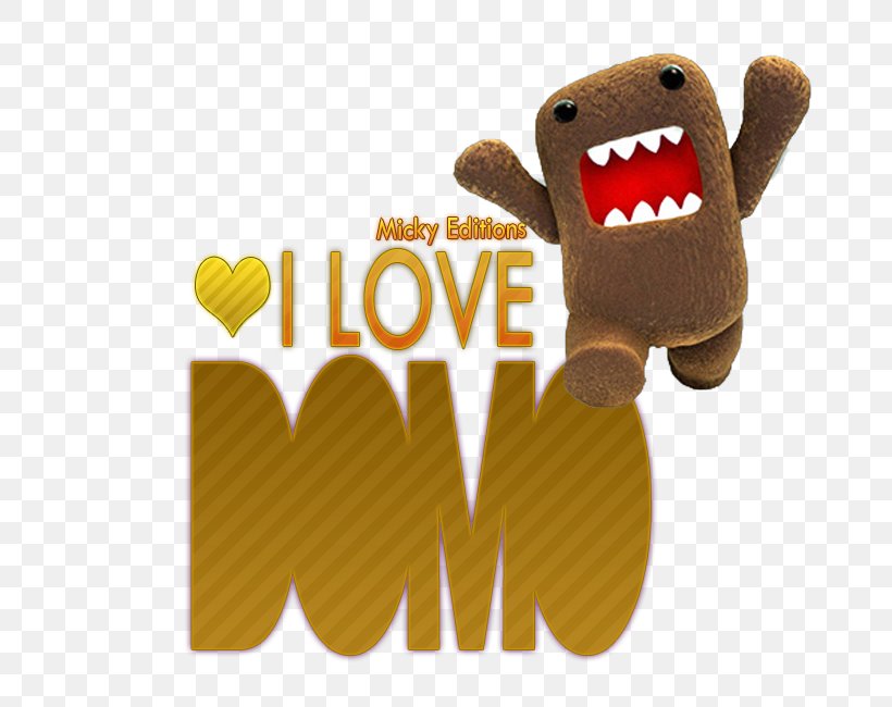 Domo IPhone 4S IPhone 6 Plus Wallpaper, PNG, 675x650px, Watercolor, Cartoon, Flower, Frame, Heart Download Free