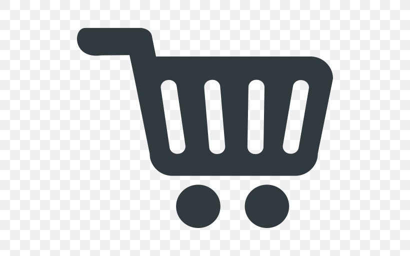 E-commerce Shopping Cart Software Sales, PNG, 512x512px, Ecommerce, Black And White, Brand, Business, Company Download Free