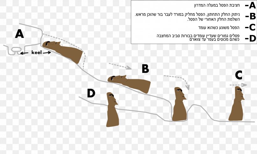 Finger Mammal Line, PNG, 2848x1712px, Finger, Area, Arm, Cartoon, Diagram Download Free