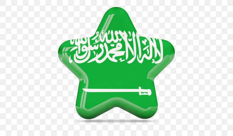 Flag Of Saudi Arabia National Flag Flag Of Qatar, PNG, 640x480px, Saudi Arabia, Arabian Peninsula, Brand, Flag, Flag Of Qatar Download Free