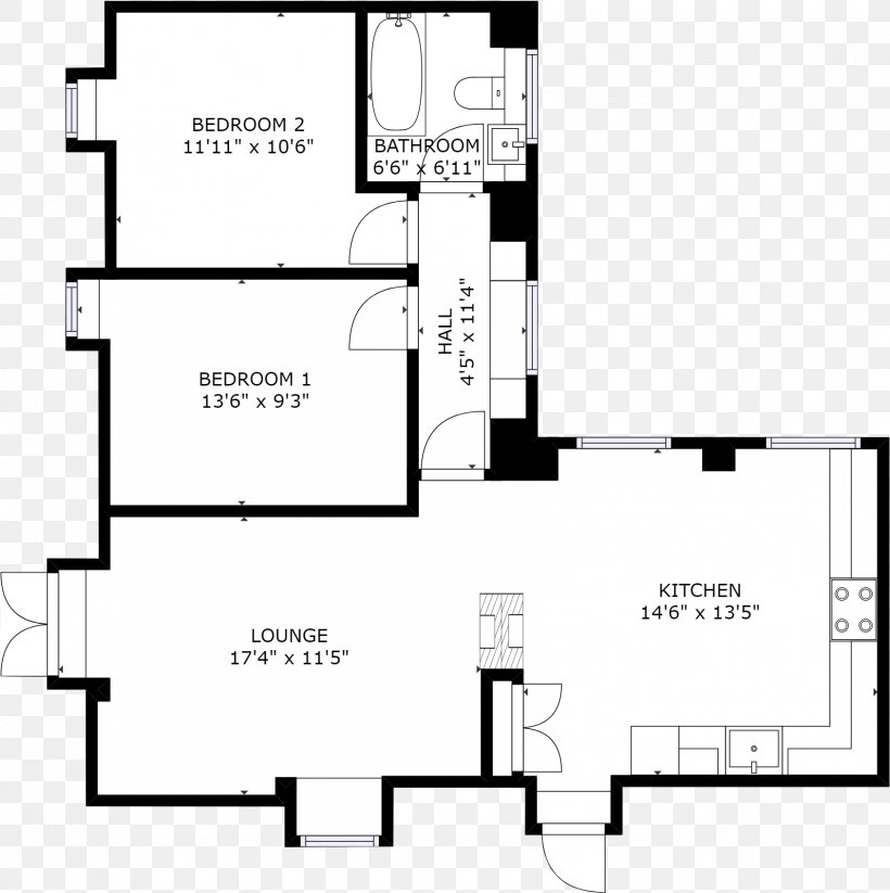 Floor Plan Floor Plan, PNG, 1687x1695px, Floor Plan, Diagram, Drawing, Floor, Plan Download Free