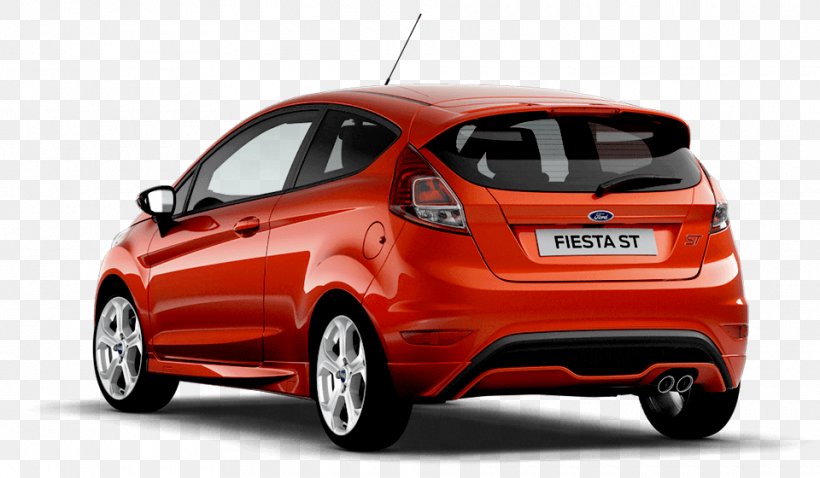 Ford Fiesta City Car Ford Motor Company, PNG, 960x560px, Ford Fiesta, Automotive Design, Automotive Exterior, Automotive Wheel System, Brand Download Free