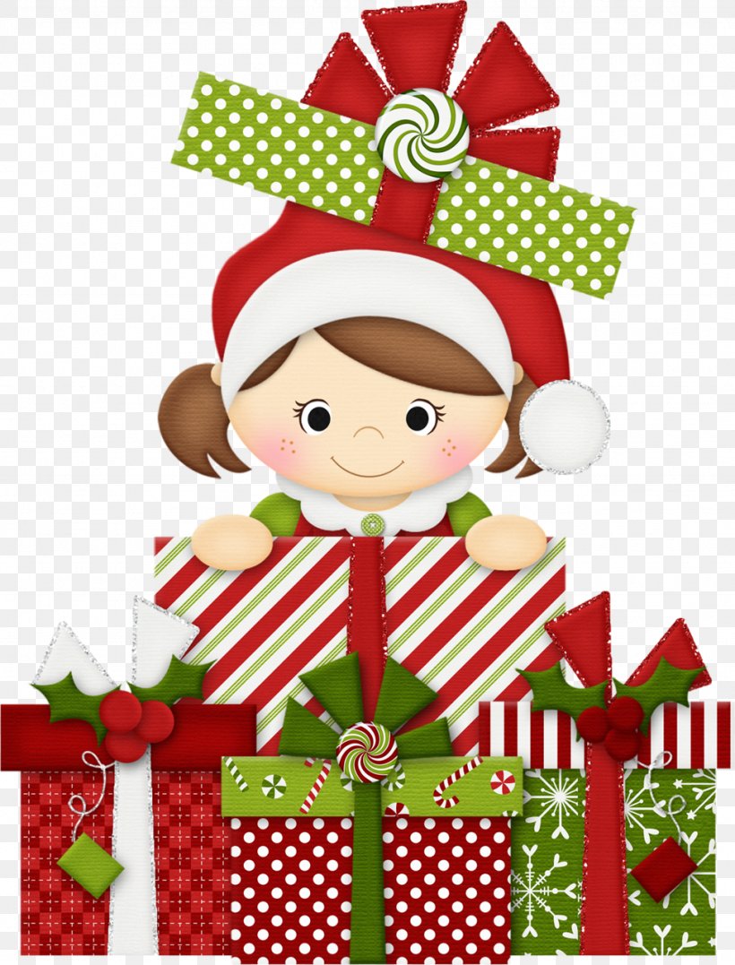 Gingerbread House Christmas Santa Claus Clip Art, PNG, 974x1280px, Gingerbread House, Christmas, Christmas Decoration, Christmas Elf, Christmas Ornament Download Free