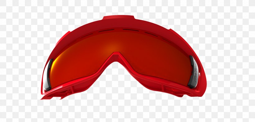 Goggles Sunglasses Product Design, PNG, 1920x919px, Goggles, Eyewear, Glasses, Personal Protective Equipment, Red Download Free