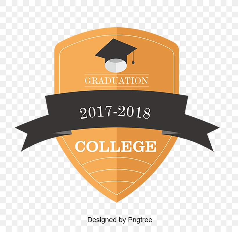 Graduation Ceremony Education Graphics Amazon.com Logo, PNG, 800x800px, Graduation Ceremony, Amazoncom, Brand, Drawing, Education Download Free