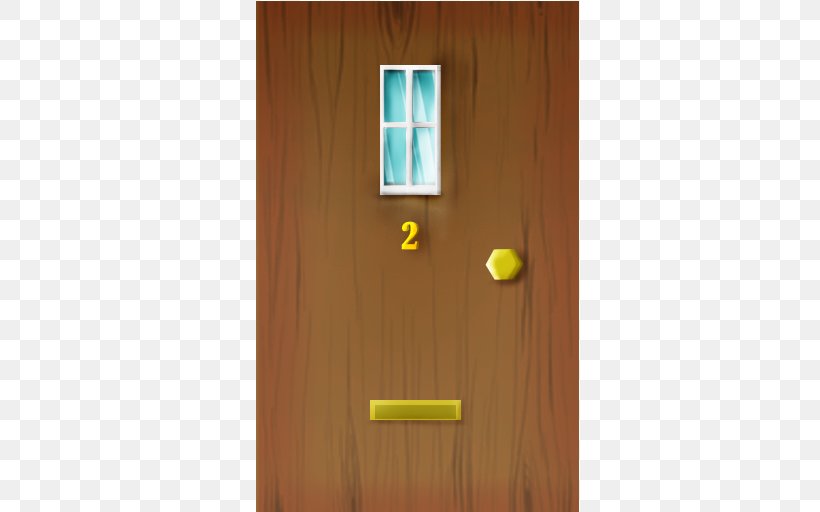 Hardwood Wood Stain Property Door, PNG, 512x512px, Hardwood, Door, Property, Shelf, Wood Download Free