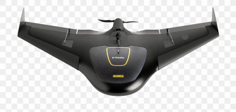 Hewlett-Packard Unmanned Aerial Vehicle Trimble Surveyor Aircraft, PNG, 1024x486px, Hewlettpackard, Aerial Photography, Aerial Survey, Aircraft, Automotive Exterior Download Free