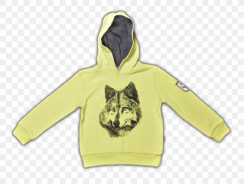 Hoodie Bluza Sweater Claesen's, PNG, 4312x3264px, Hoodie, Bluza, Clothing, Gray Wolf, Hood Download Free
