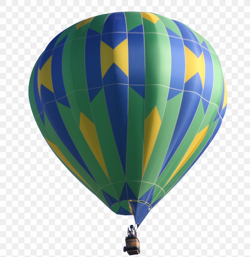 Hot Air Balloon Aerostat Clip Art, PNG, 1552x1600px, Balloon, Aerostat, Aviation, Flight, Hot Air Balloon Download Free