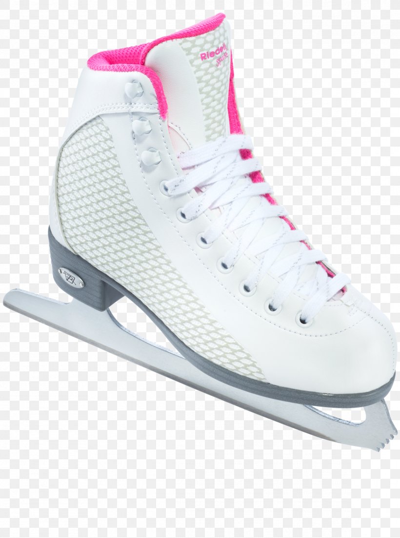 Ice Skates Ice Skating Figure Skate Figure Skating Roller Skates, PNG, 1166x1566px, Ice Skates, Athletic Shoe, Basketball Shoe, Boot, Cross Training Shoe Download Free